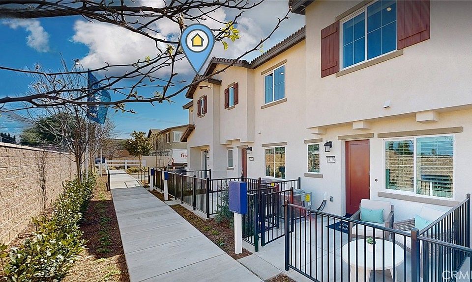 1st image of 19300 Monticello Grove Way