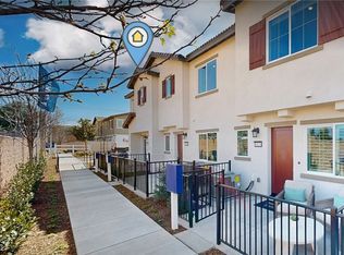 19300 Monticello Grove Way, Riverside, CA 92507