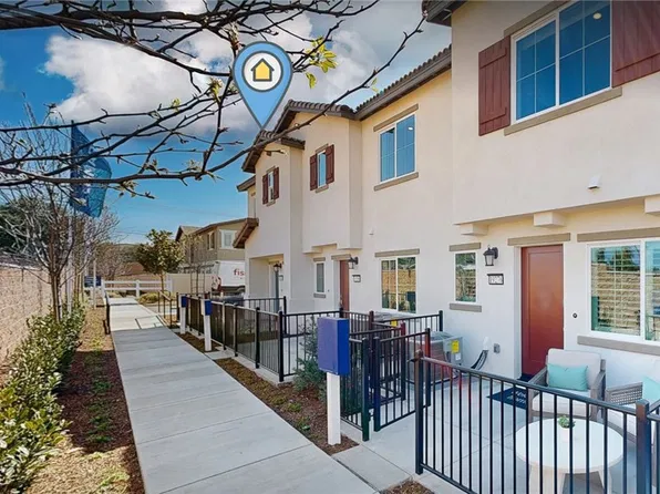19300 Monticello Grove Way, Riverside, CA 92507