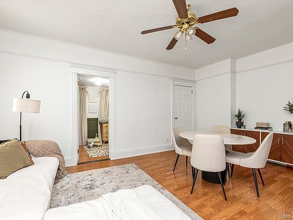 4th image of 173 Cleveland Avenue