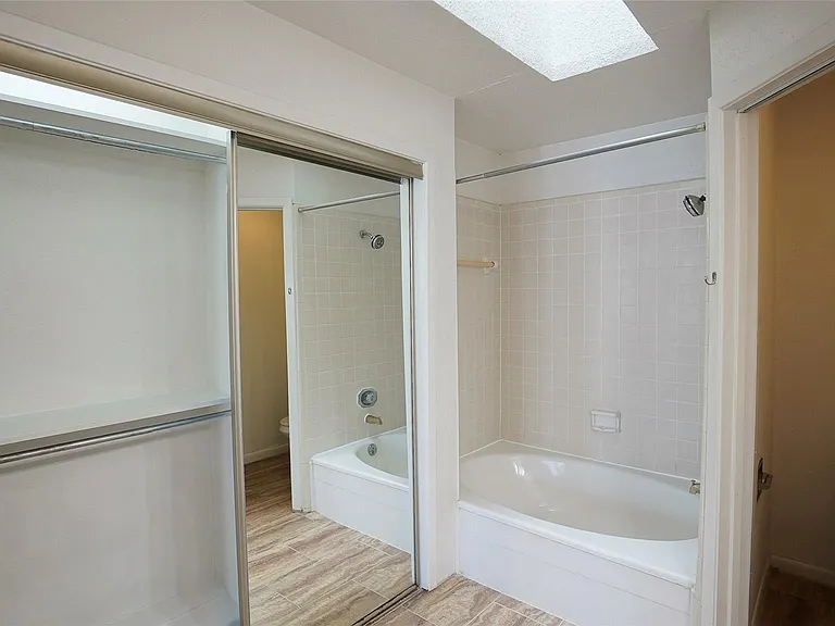 2277 Kirkwood Rd #507 — Photo 30
