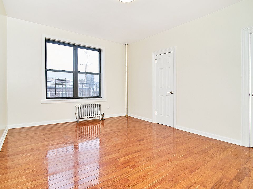 1st image of 42-29 Judge St #2G