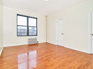 42-29 Judge St #2G, Elmhurst, NY 11373