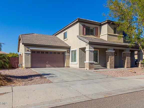 5th image of 7326 N 86th Ln