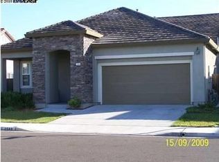 2593 Spindrift Cir, Hayward, CA 94545