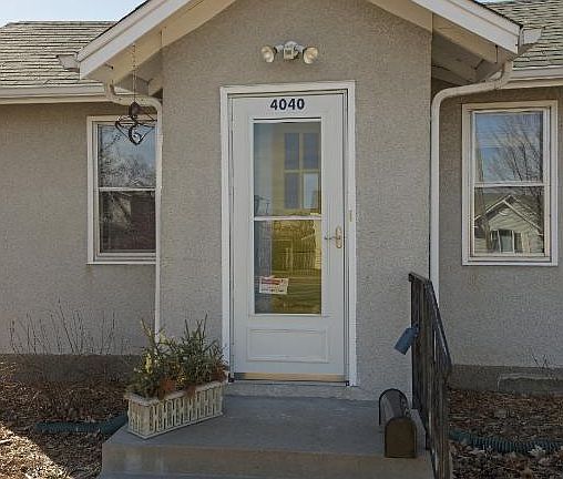 2nd image of 4040 31st Ave S