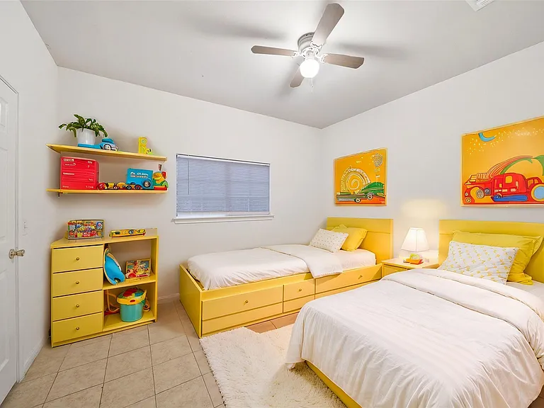 5502 Finch St #B — Photo 29