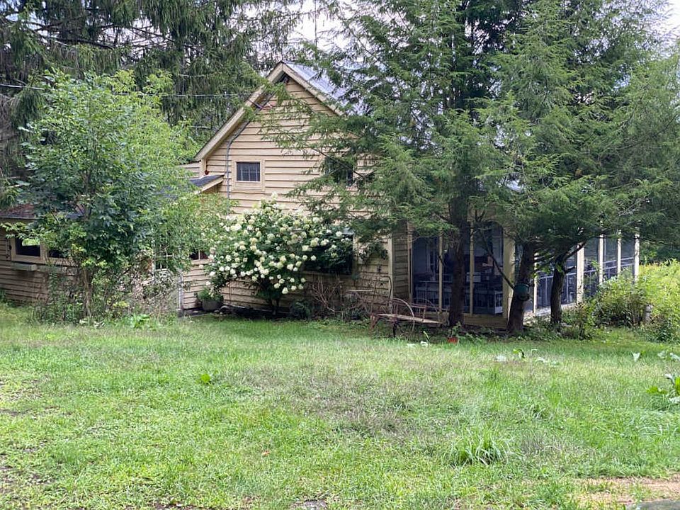 1st image of 1308 State Highway 51