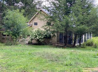 1308 State Highway 51, Gilbertsville, NY 13776