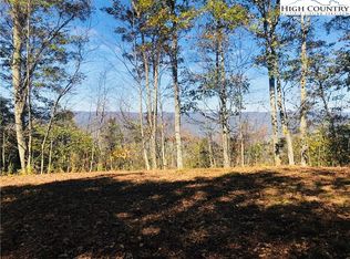 Tbd Locust Gap Rd, Mountain City, TN 37683