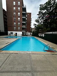 Sold by Bo's Prime Realty