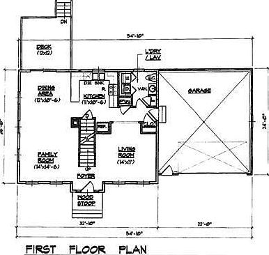 2nd image of 12 Egret Cove Circle, Lot #5