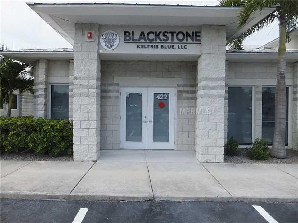 1st image of 422 S Tamiami Trl #1