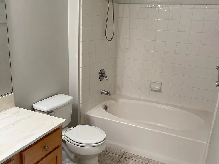 5641 Roswell Rd — Photo 10