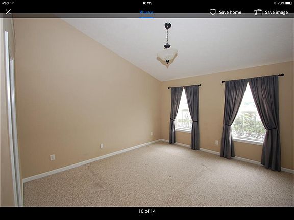 5th image of 9445 Glencroft Way