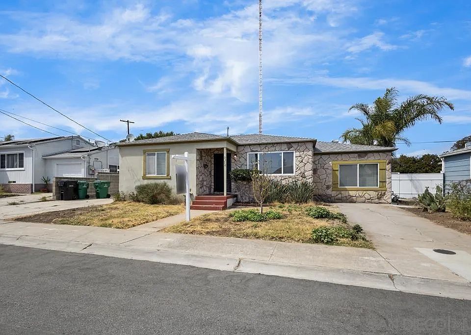 1st image of 5170 Pirotte Dr