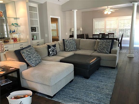 2nd image of 15 Indigo Run Dr Unit 13