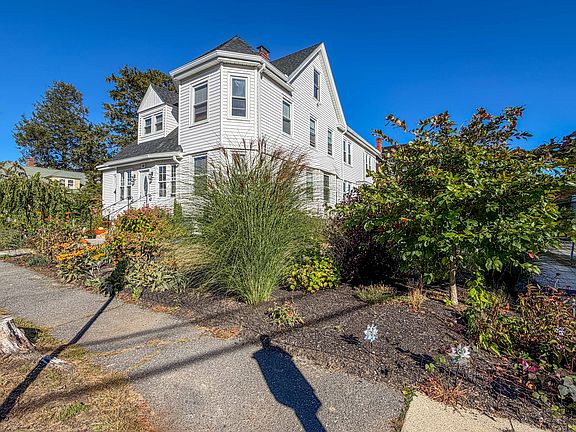 2nd image of 169 Glenwood Ave #1A