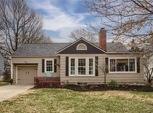 7721 Madison Ave, Kansas City, MO 64114