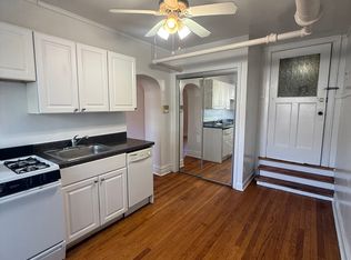 2415 W Sunnyside Ave, Chicago, IL 60625