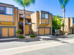 811 Kalpati Cir APT C, Carlsbad, CA 92008