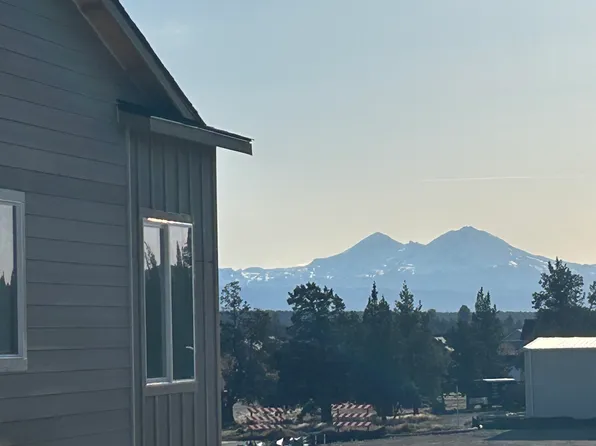 3910 SW 39th St Lot 40, Redmond, OR 97756