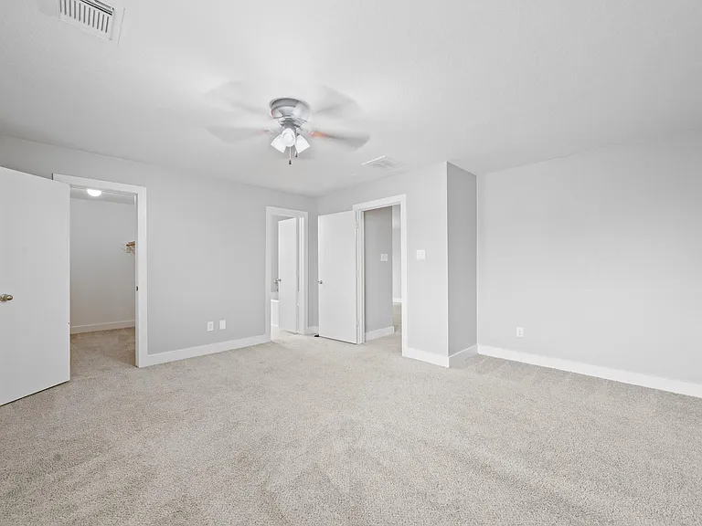 20931 Walder Ct — Photo 28