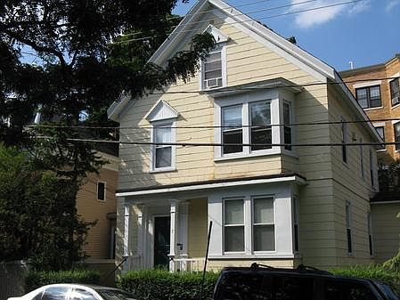 1st image of 7 Forest St #3-K