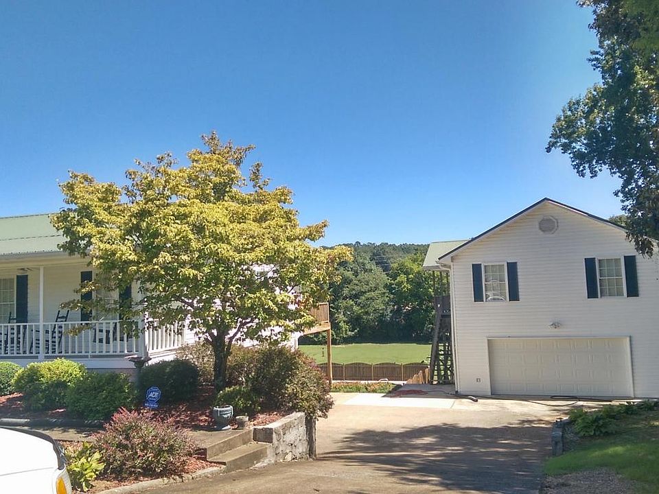 1st image of 1619 Roberts Ave