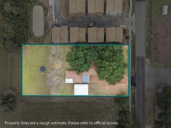 3rd image of 31921 Waller Tomball Rd