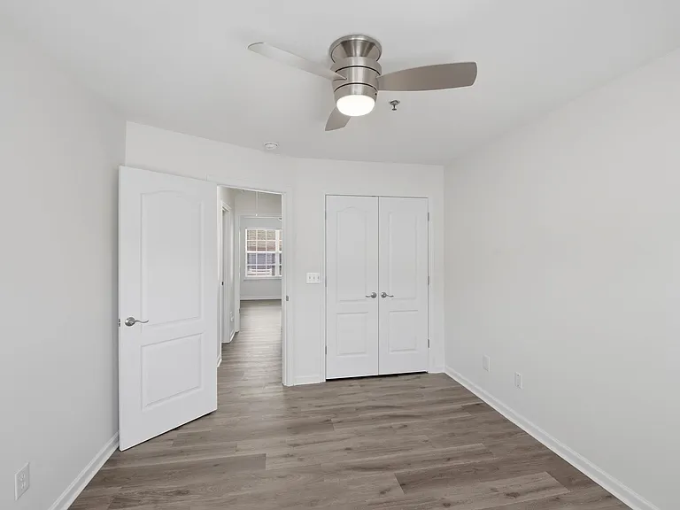 6621 Tor Dr — Photo 22