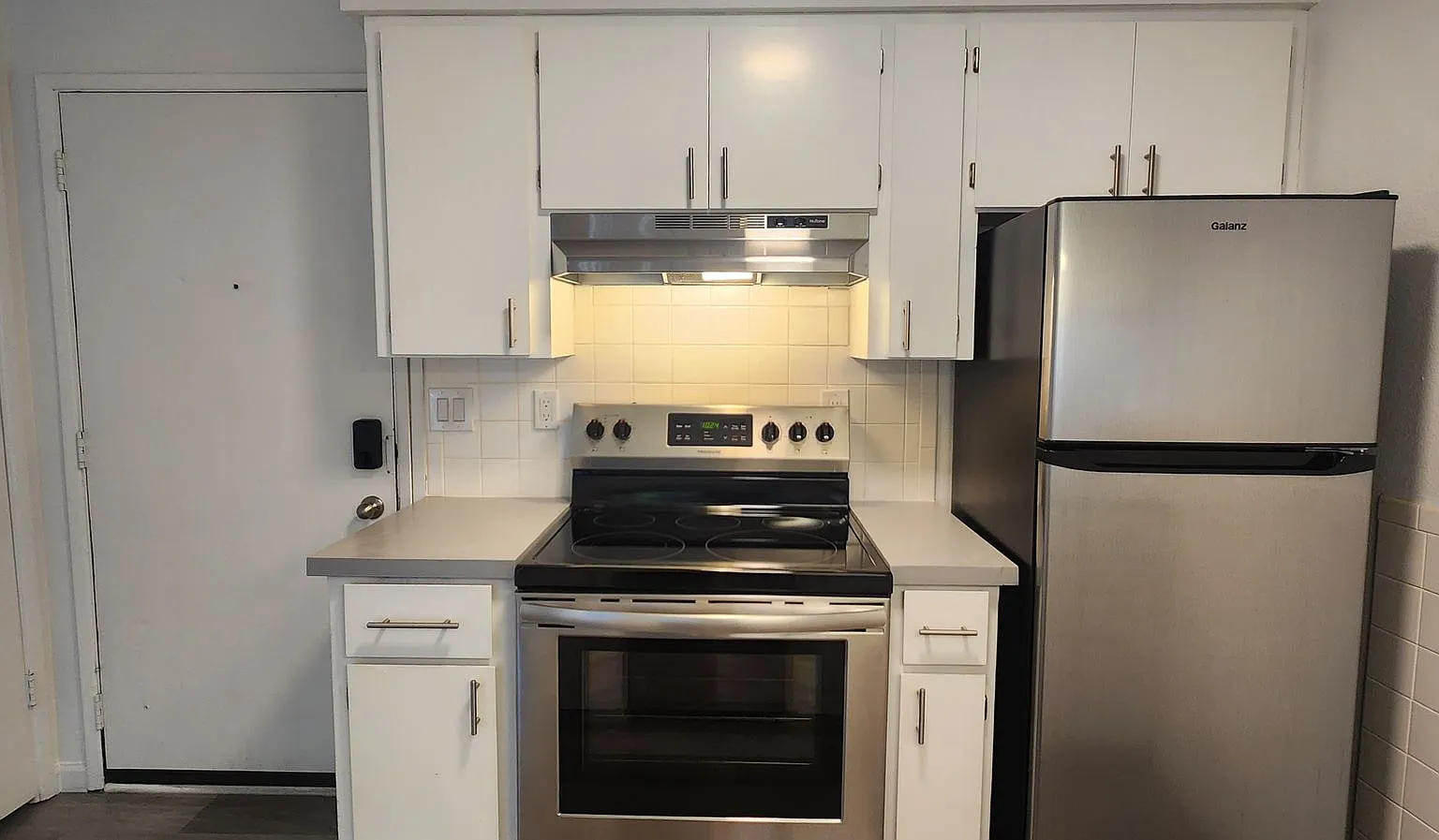 Altamont Apartments — Photo 4