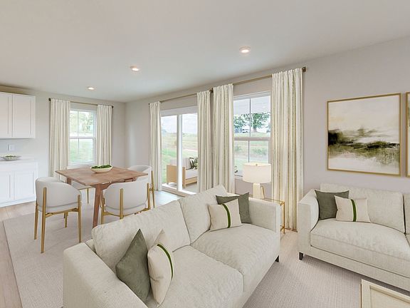 5th image of 2275 Red Fox Rdg