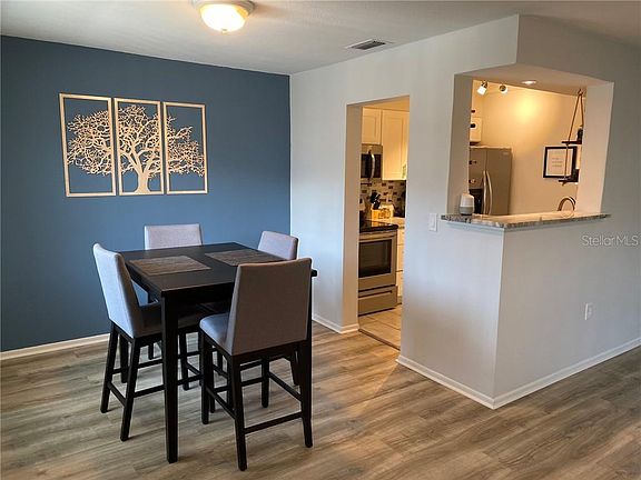 2nd image of 350 79th Ave N APT 206