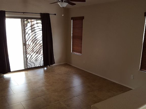 4th image of 14928 N 150th Ln