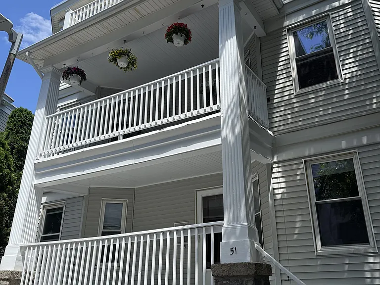51 Parkton Rd #3 — Photo 10