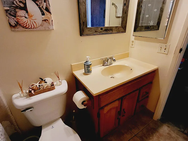 51-636 Kamehameha Hwy #122 — Photo 9