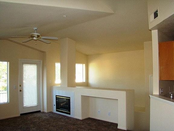 3rd image of 465 Whispering Willow Dr Unit A