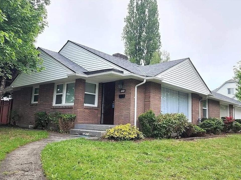 1st image of 5902 Pacific Ave