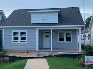 357 Beaufort Loop, Clayton, NC 27527