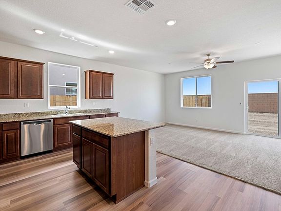 3rd image of 10449 Santana Lane