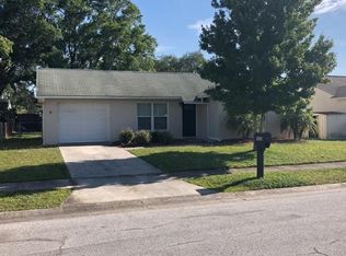 7826 Knox Loop, New Pt Richey, FL 34655