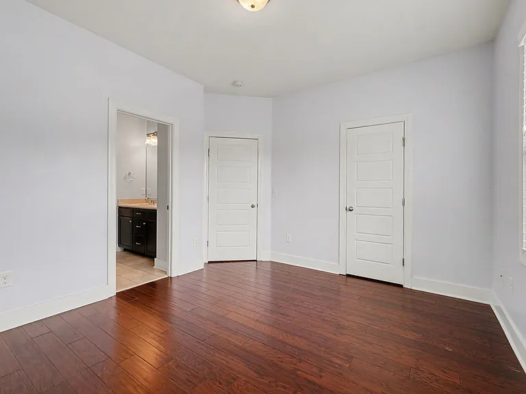 805 Laurel Garden Way — Photo 18