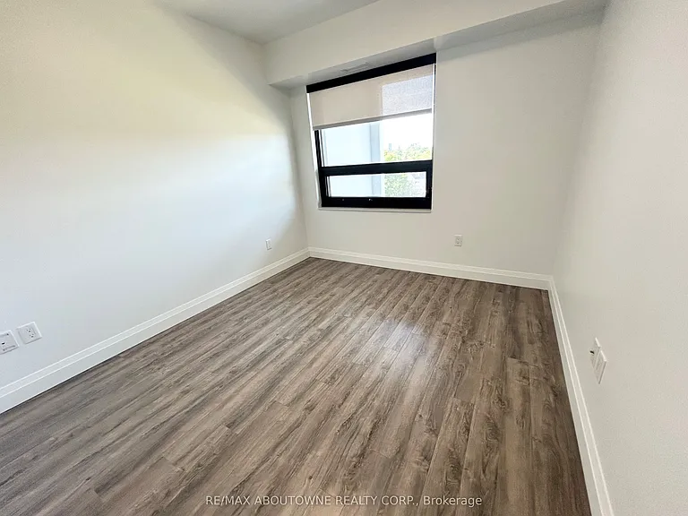 460B Belmont Ave W #603 — Photo 10