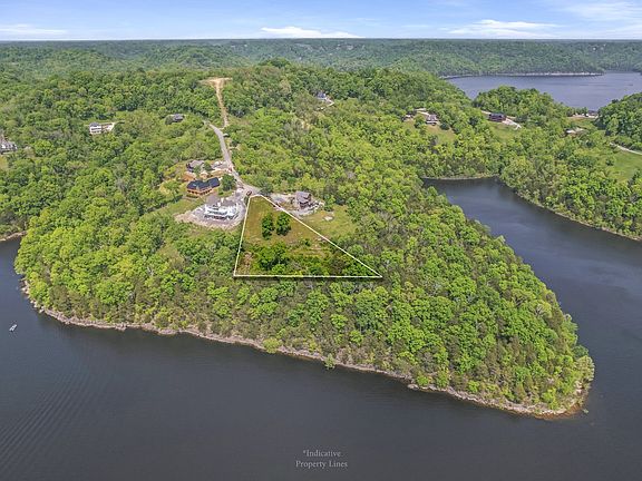 3rd image of 0 Harbor Ct Lot 52