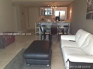 185 SW 7th St #1514 — Photo 7
