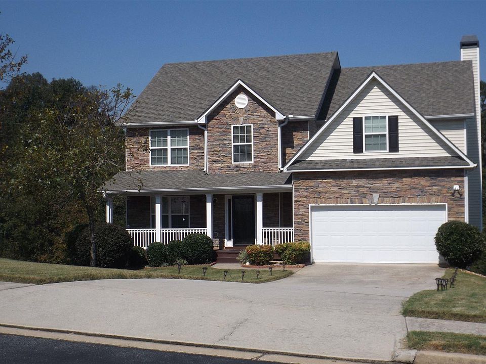1st image of 1377 River Club Dr NE