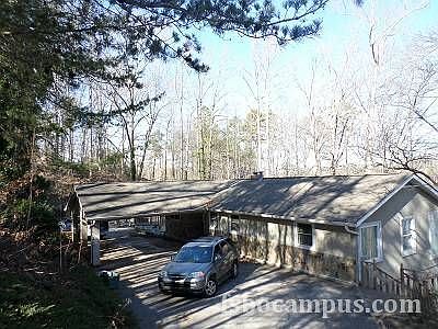 1st image of 1378 Lakeshore Cir