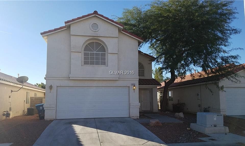 1st image of 8293 Haven Cove Ave #0