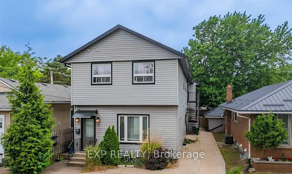 1 bed, $1,350 — Photo 1